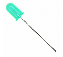 HLMP-3507-D0002-Bild.