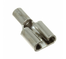 HT-72F-250-32-Bild.
