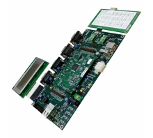 IRD-LPC1768-DEV-Bild.