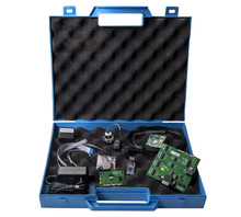 ISP1507-AX-DK-Bild.