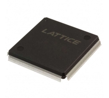 LC5512MV-75QN208C-Bild.