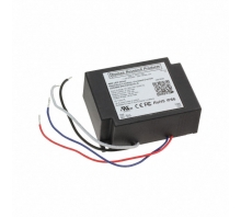 LED40W-054-C0700-HL-S-Bild.