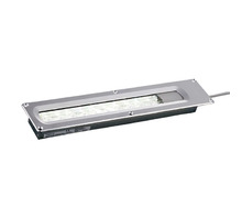 LF2D-EN2F-2W-450-Bild.
