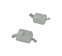 LNJ306G5TR02-Bild.