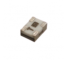 LP0805A3500ASTR-Bild.