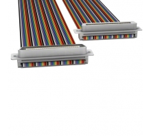 M7LTK-5010R-Bild.