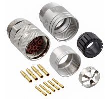 MB1CKN0900-KIT-Bild.