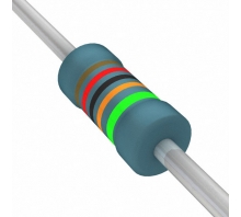 MBA02040C1203DRP00-Bild.