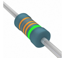 MBA02040D3833DC100-Bild.