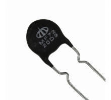 MF72-020D9-Bild.