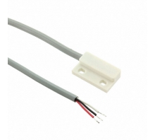 MH04-11S-300W-Bild.