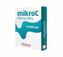 MIKROE-1456-Bild.