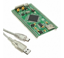 MIKROE-650-Bild.