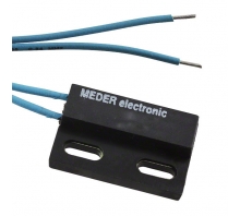 MK21M-1A66C-500W-Bild.