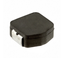 MPLCG0630L1R5-Bild.