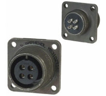 MS3102R14S-2S-Bild.