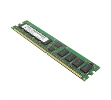 MT18VDDF12872Y-40BJ1-Bild.