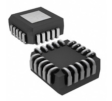 MX7226KP+T-Bild.