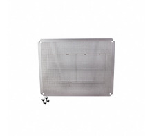 NBX-32936-PL-Bild.