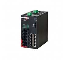 NT24K-14FX6-SC-Bild.