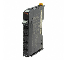 NX-AD2208-Bild.