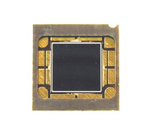 OPR5913-Bild.