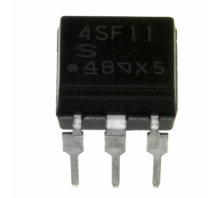 PC4SF11YTZBF-Bild.
