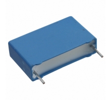 PHE840MD6330KD17R06L2-Bild.