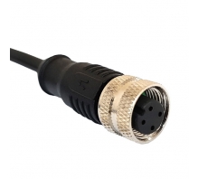 PXPPVC12FBF12ACL010PVC-Bild.