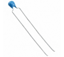 RDER72E153K2M1H03A-Bild.