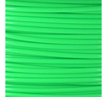 RM-AB0132-Bild.