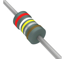 RNF14FTD2R94-Bild.