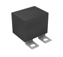 SCD105K122A3Z25-F-Bild.