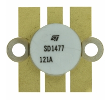 SD1477-Bild.