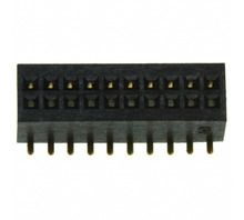 SFM315-LPGE-D10-SP-BK-Bild.
