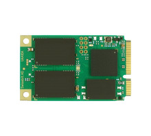 SFSA120GU2AA4TO-I-LB-216-STD-Bild.