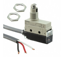 SHL-Q2255-01L3ML VCTF 3M-Bild.