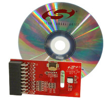 SI7005EVB-UDP-Bild.
