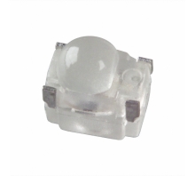 SIM-012STT87-Bild.
