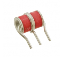 SL1021A500RF-Bild.