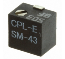 SM-43TA503-Bild.