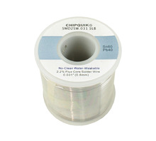 SMD2SW.031 1LB-Bild.