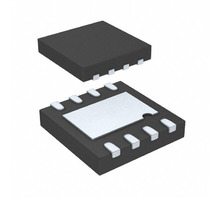 SP6265LER-L/TR-Bild.