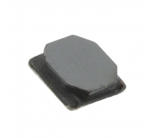 SRN4012T-3R3M-Bild.