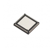 STM32W108CBU61TR-Bild.
