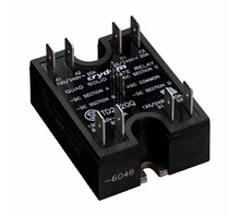 TD2420Q-10-Bild.