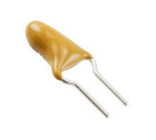 TDC475K020NSE-F-Bild.