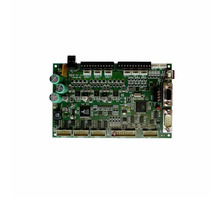 TMCM-351-E-TMCL-Bild.
