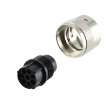 TR1208PFS1NB-Bild.