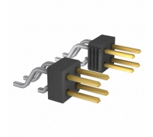 TSM-130-01-S-DH-P-Bild.